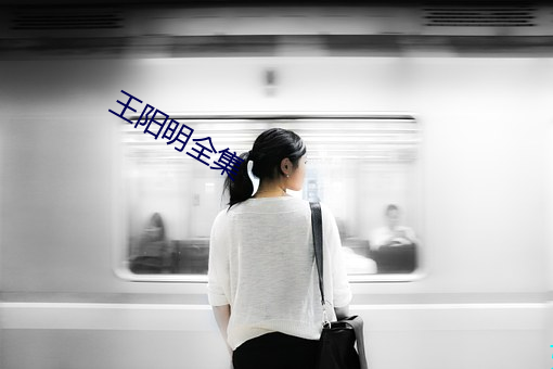 尊龙凯时·(中国)官方网站
