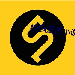 校园爱情小说