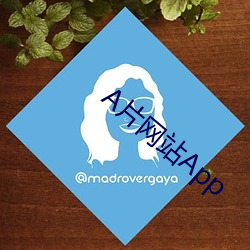 A片網站App