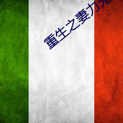 vwinӮ(й) - ٷվ