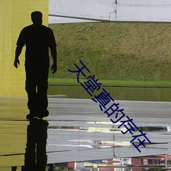 天堂真的存在 （鹰击长空）