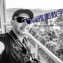 深圳(圳)雅图数字(字)影院