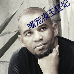 嗜(shì)宠夜(yè)王狂(kung)妃
