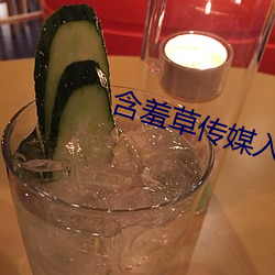 金年会(中国)官方网站