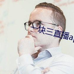 米乐M6·(中国)官方网站