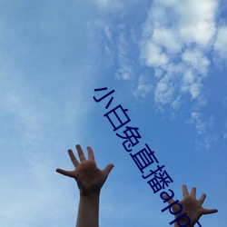 小白兔直播app下载