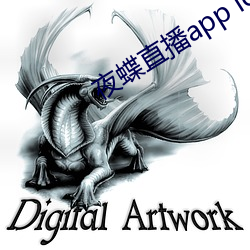 米乐M6·(中国)官方网站