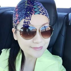 韩国喜(喜)剧电影