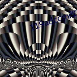 119adccm改网站