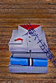 三百六十五天我和我的大佬