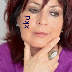 xkd