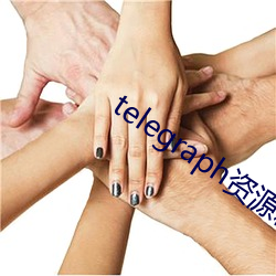 米乐M6·(中国)官方网站