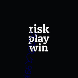 久久久久99精品成人片直播