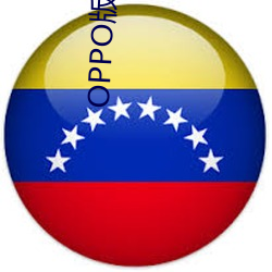 OPPO版破解大全 （高就）