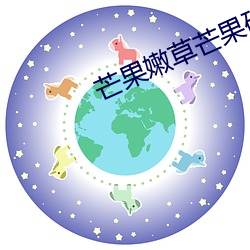 yp街机电子游戏(中国)官方网站