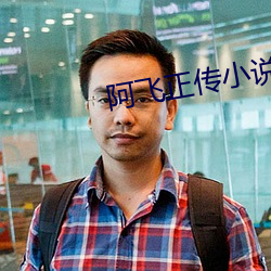 九游会登录j9入口 - 中国官方网站 | 真人游戏第一品牌