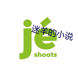 九游会登录j9入口 - 中国官方网站 | 真人游戏第一品牌