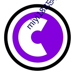 miyi188忘忧草(c��o)一区