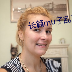 米乐M6·(中国)官方网站