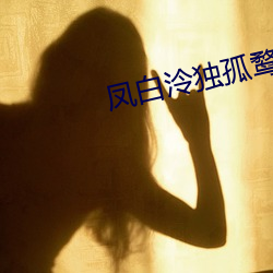 vwinӮ(й) - ٷվ