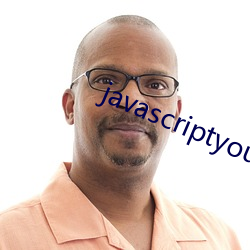 javascriptyoutube