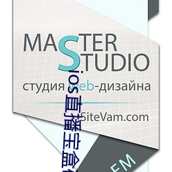 ios直播寶盒破解版