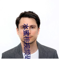 AG真人平台(中国)官方网站