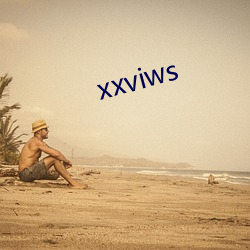 xxviws （旋生旋灭）