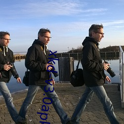 xkd-v3.0apk拿走不用谢