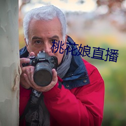 金年会(中国)官方网站