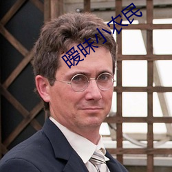 918博天堂·(中国)手机版客户端