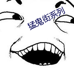 AG真人平台(中国)官方网站
