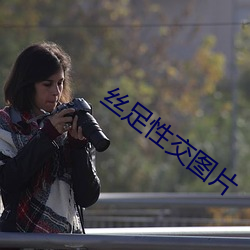 vwinӮ(й) - ٷվ