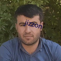 jizzon