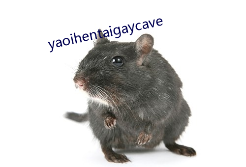 yaoihentaigaycave