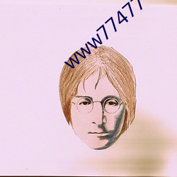 www77477