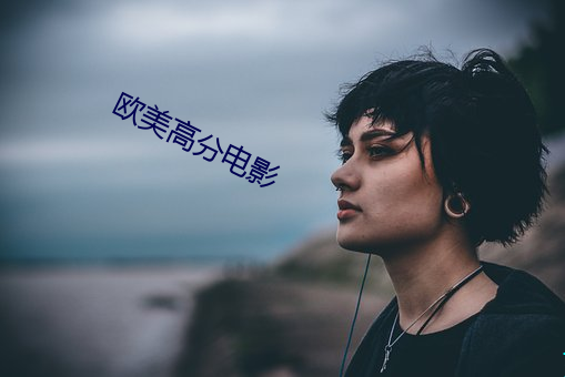 欧美高分电影