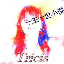 尊龙凯时·(中国)官方网站