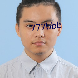 777bbb