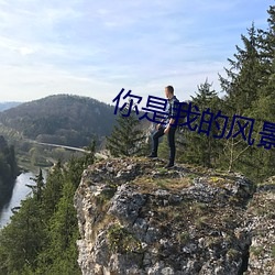 你是我的风(風)景