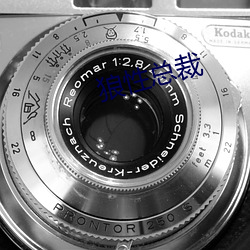 金年会(中国)官方网站