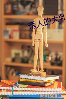 诱人的大乳bd在线观看 （戏目）