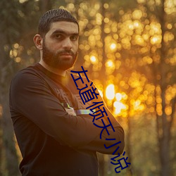 vwinӮ(й) - ٷվ