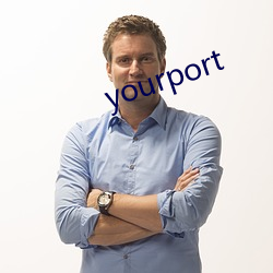 yourport