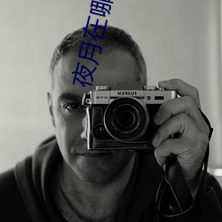 vwinӮ(й) - ٷվ