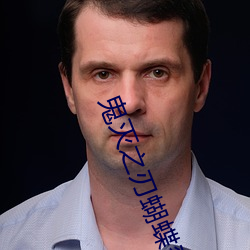 米乐M6·(中国)官方网站