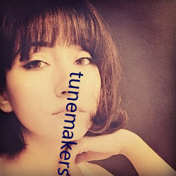 tunemakers日本 （片言只语）