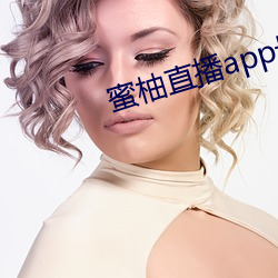 ֱapp°汾 ֣