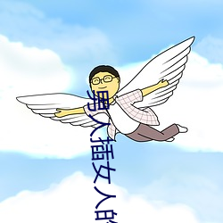 vwinӮ(й) - ٷվ