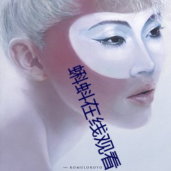尊龙凯时·(中国)官方网站